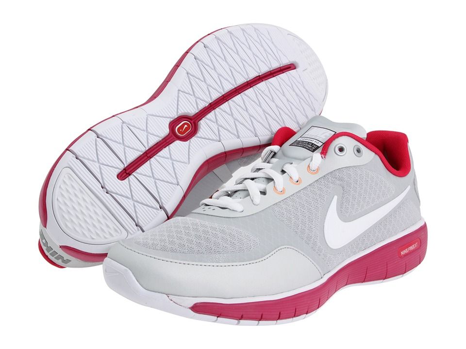 nike 2k women's